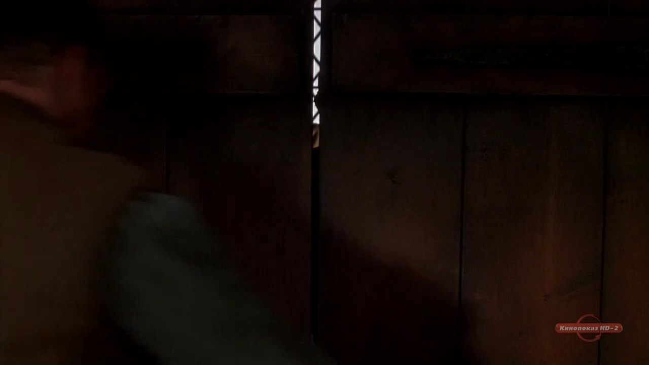 The Crucible (1996) screencap 10125