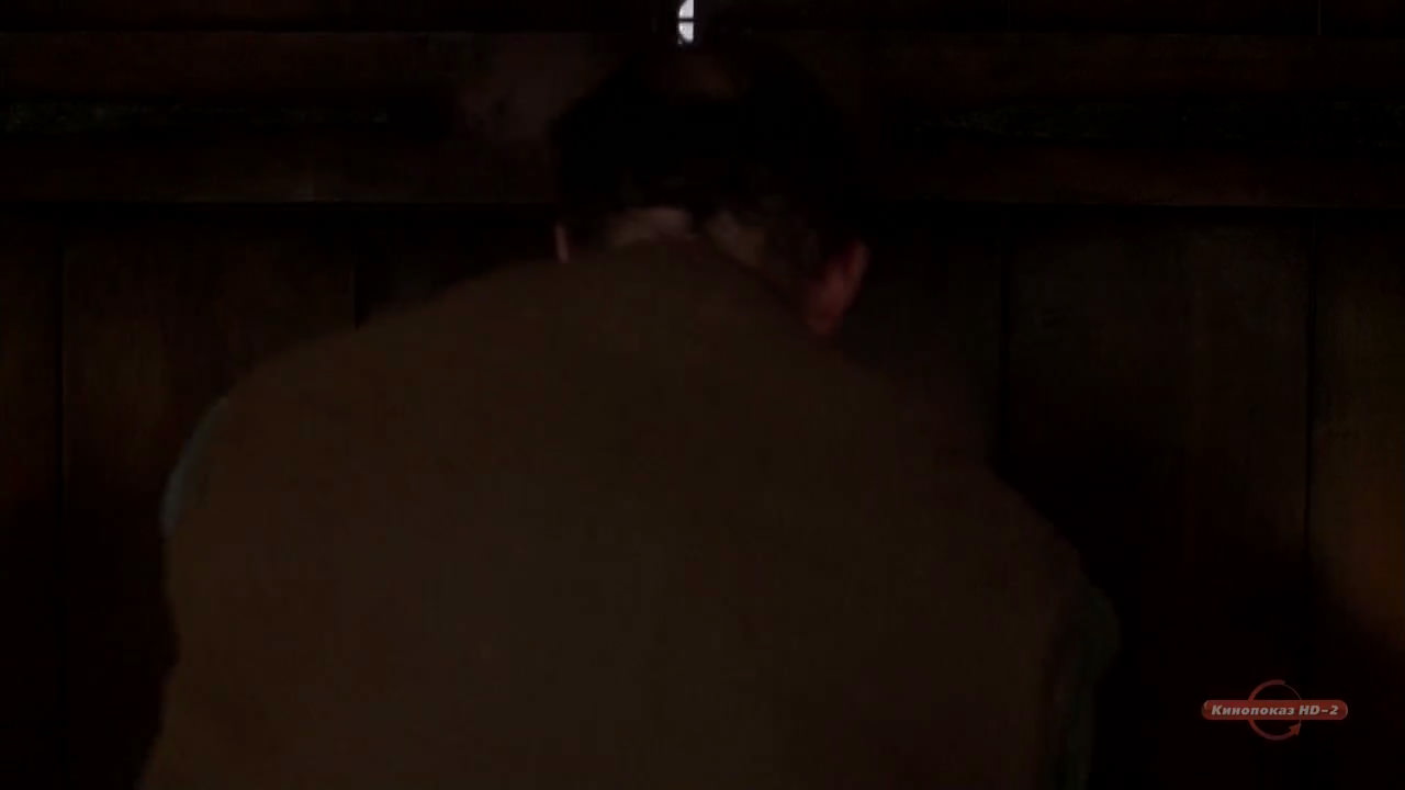 The Crucible (1996) movie still 10126