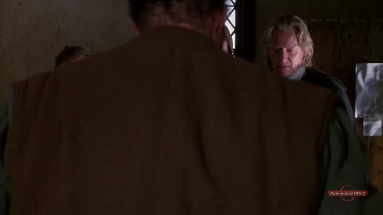 The Crucible (1996) HD screenshot 10127