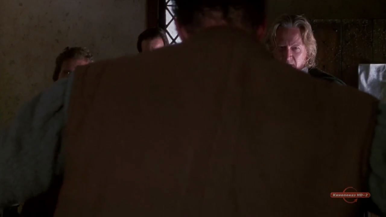 The Crucible (1996) screencap 10128