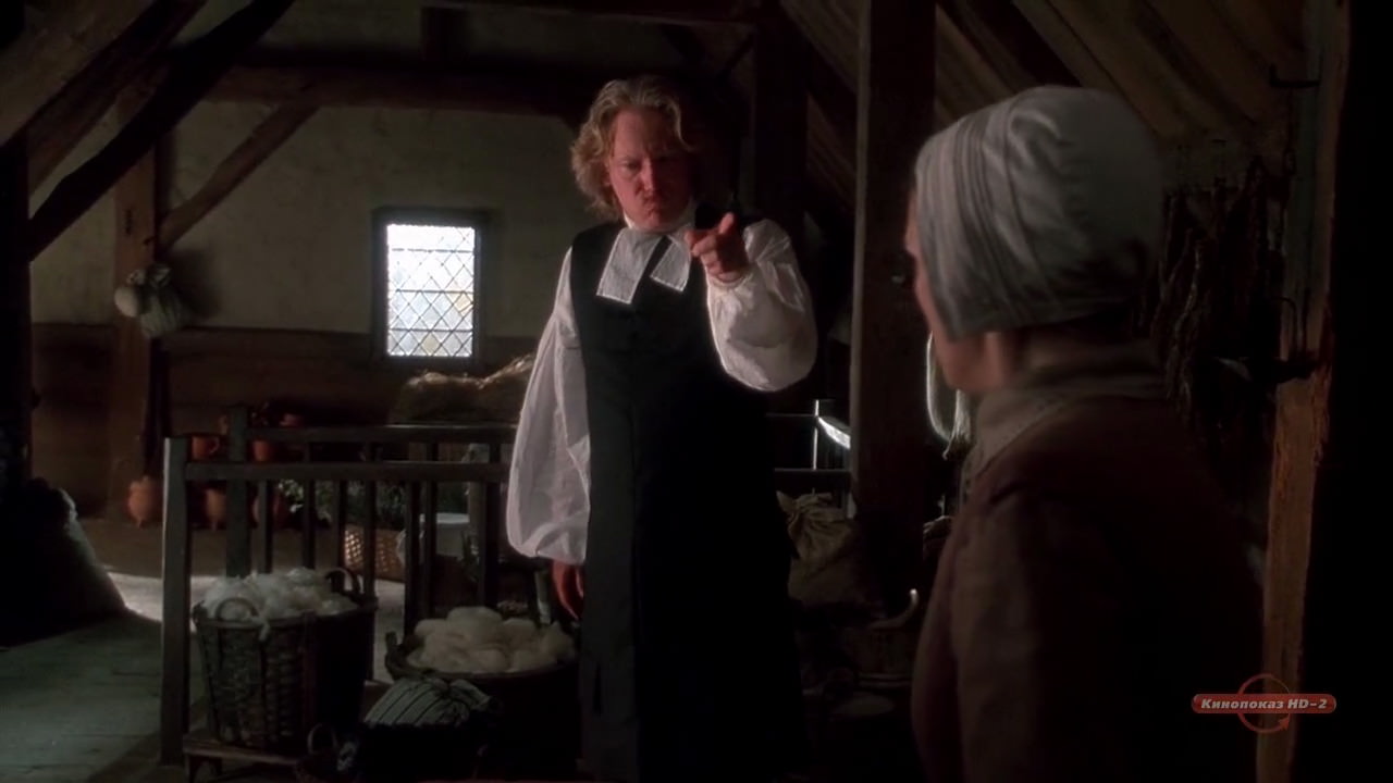 The Crucible (1996) movie still 1015