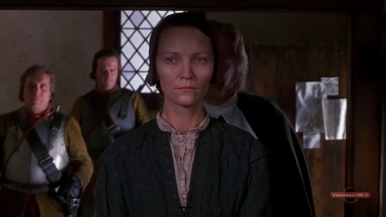 The Crucible (1996) movie still 10156