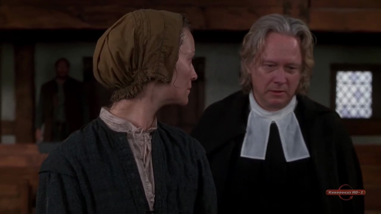 The Crucible (1996) HD screenshot 10175
