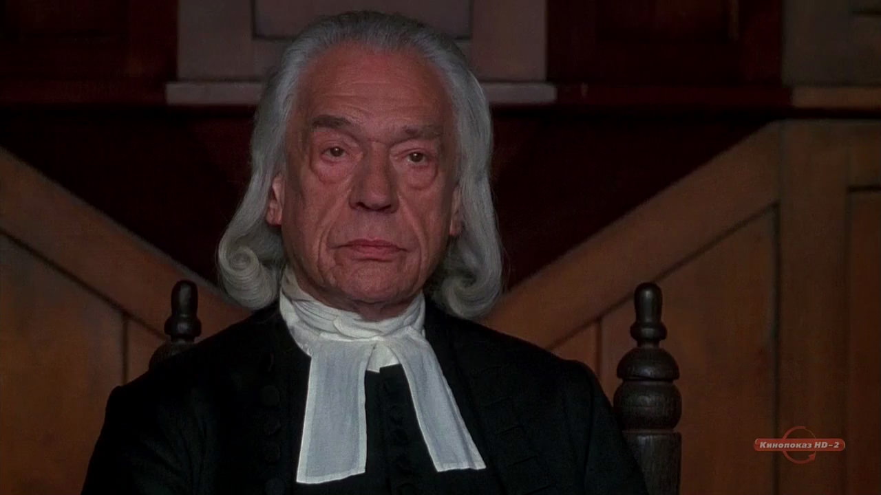 The Crucible (1996) screencap 10188