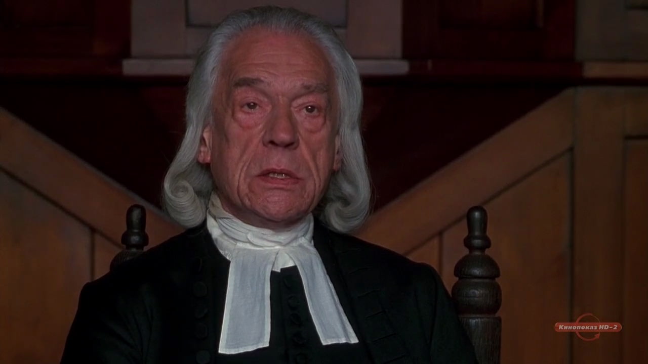 The Crucible (1996) movie still 10192