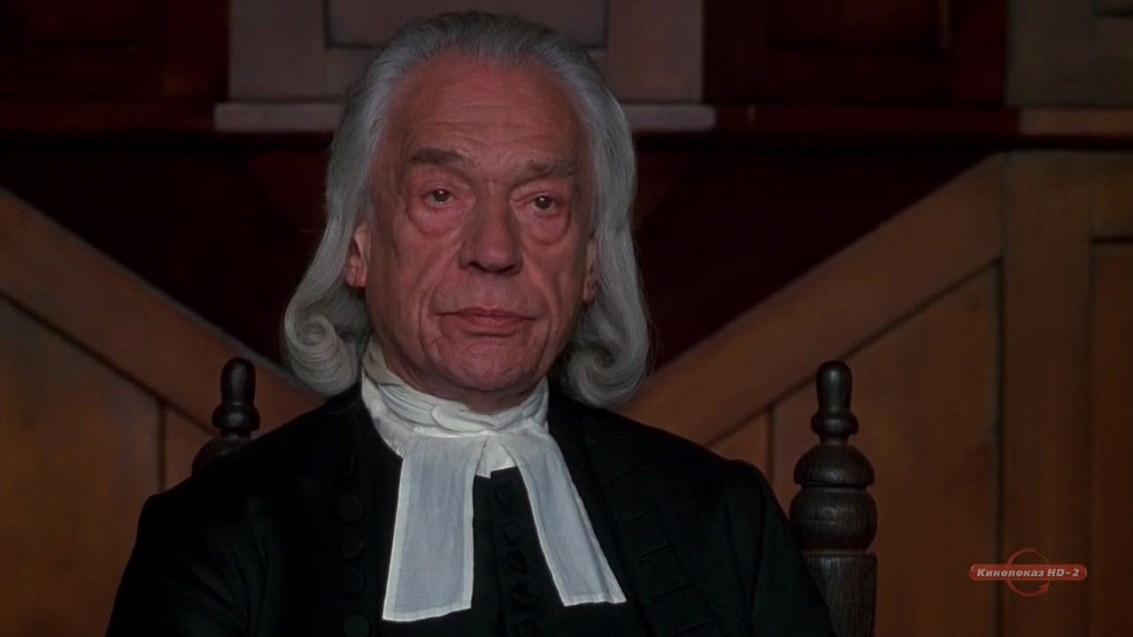 The Crucible (1996) screencap 10194