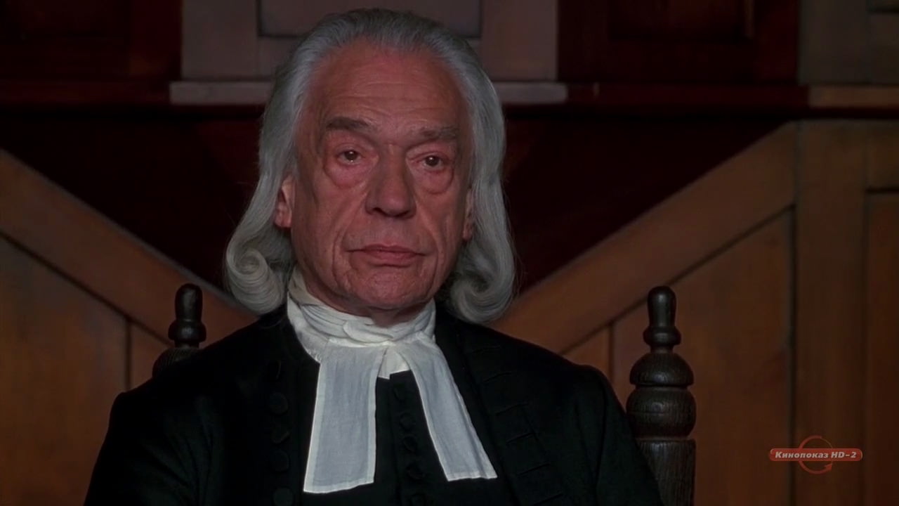 The Crucible (1996) movie still 10195