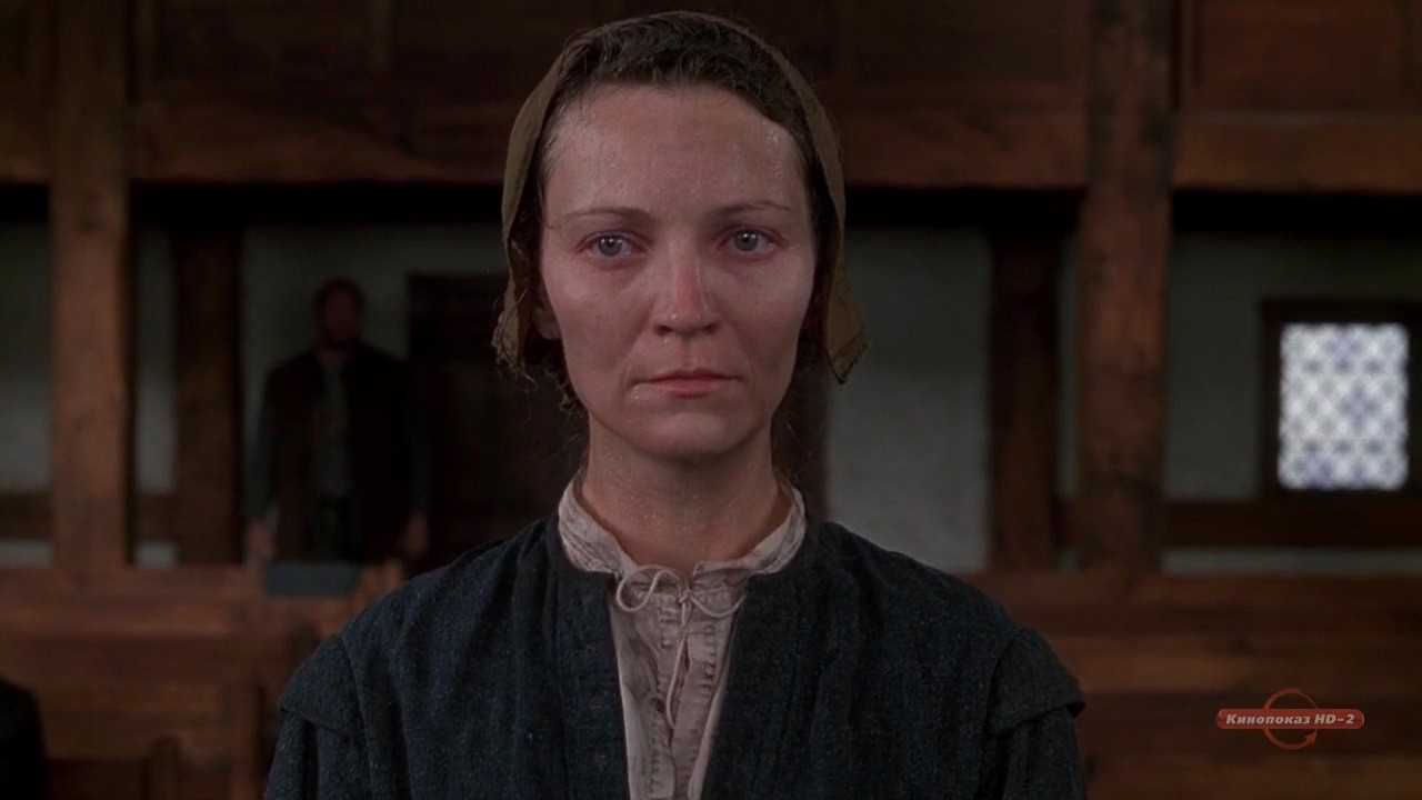 The Crucible (1996) movie still 10201