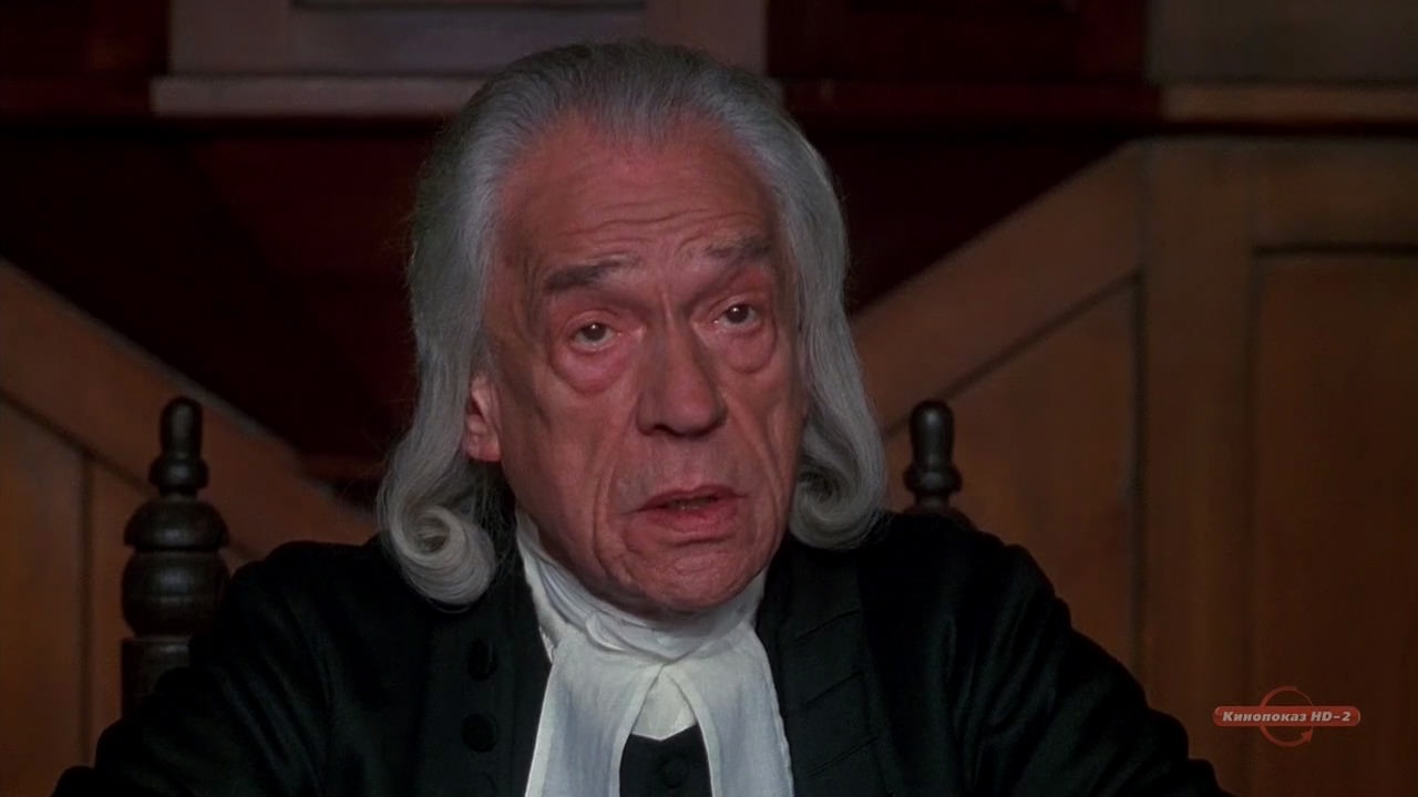 The Crucible (1996) movie still 10234