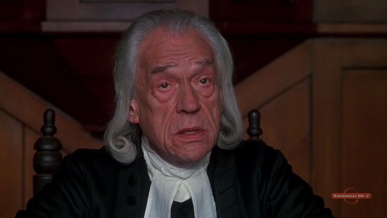 The Crucible (1996) HD screenshot 10235