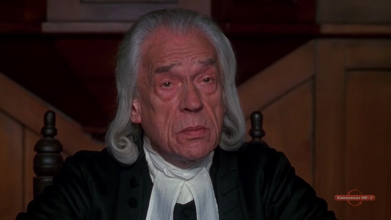 The Crucible (1996) screencap 10236