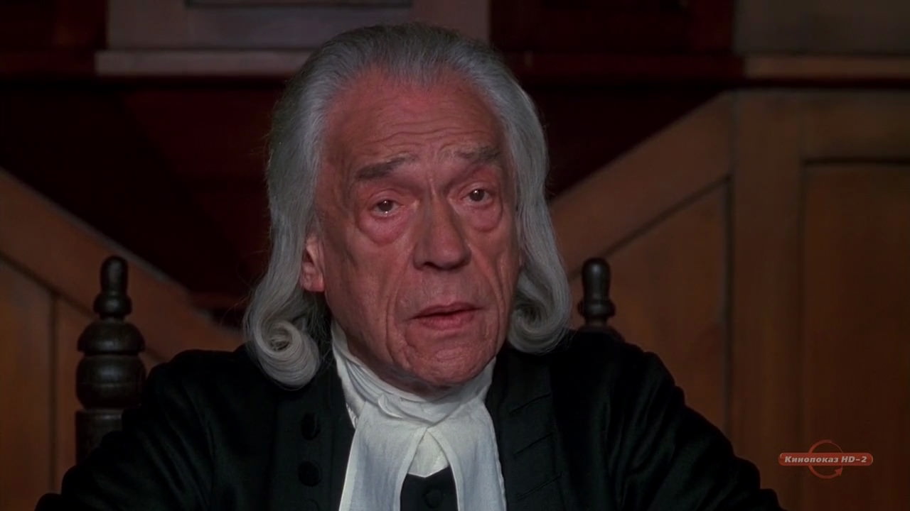 The Crucible (1996) screencap 10239