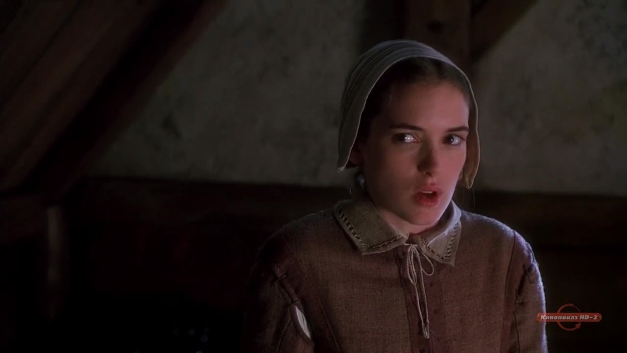 The Crucible (1996) movie still 1024
