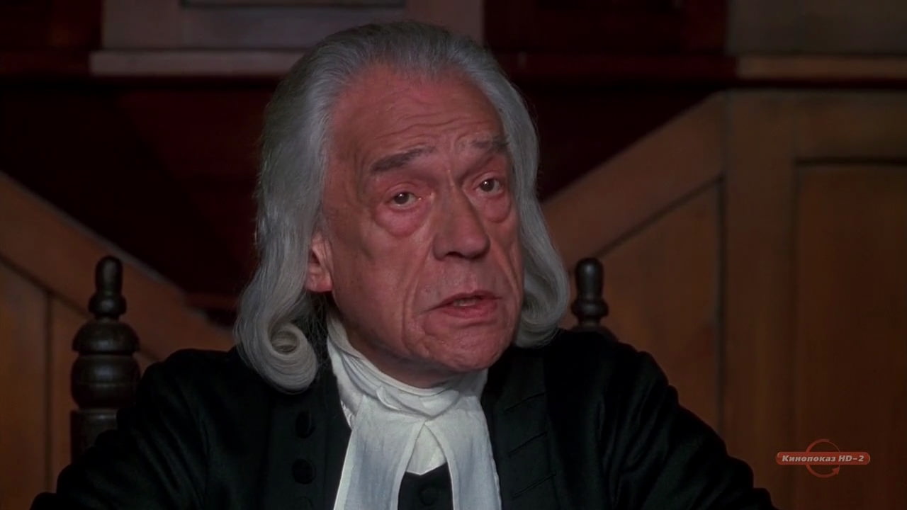 The Crucible (1996) movie still 10243