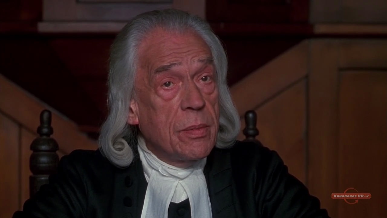 The Crucible (1996) HD screenshot 10244