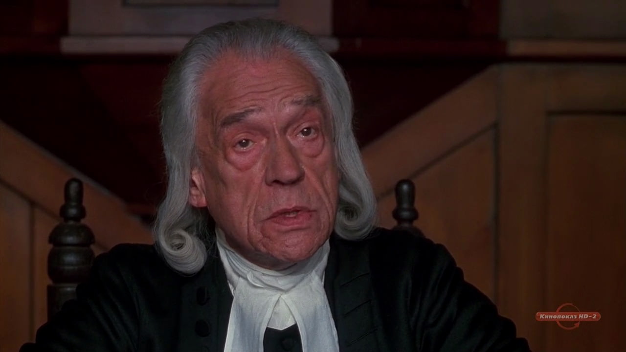 The Crucible (1996) movie still 10246