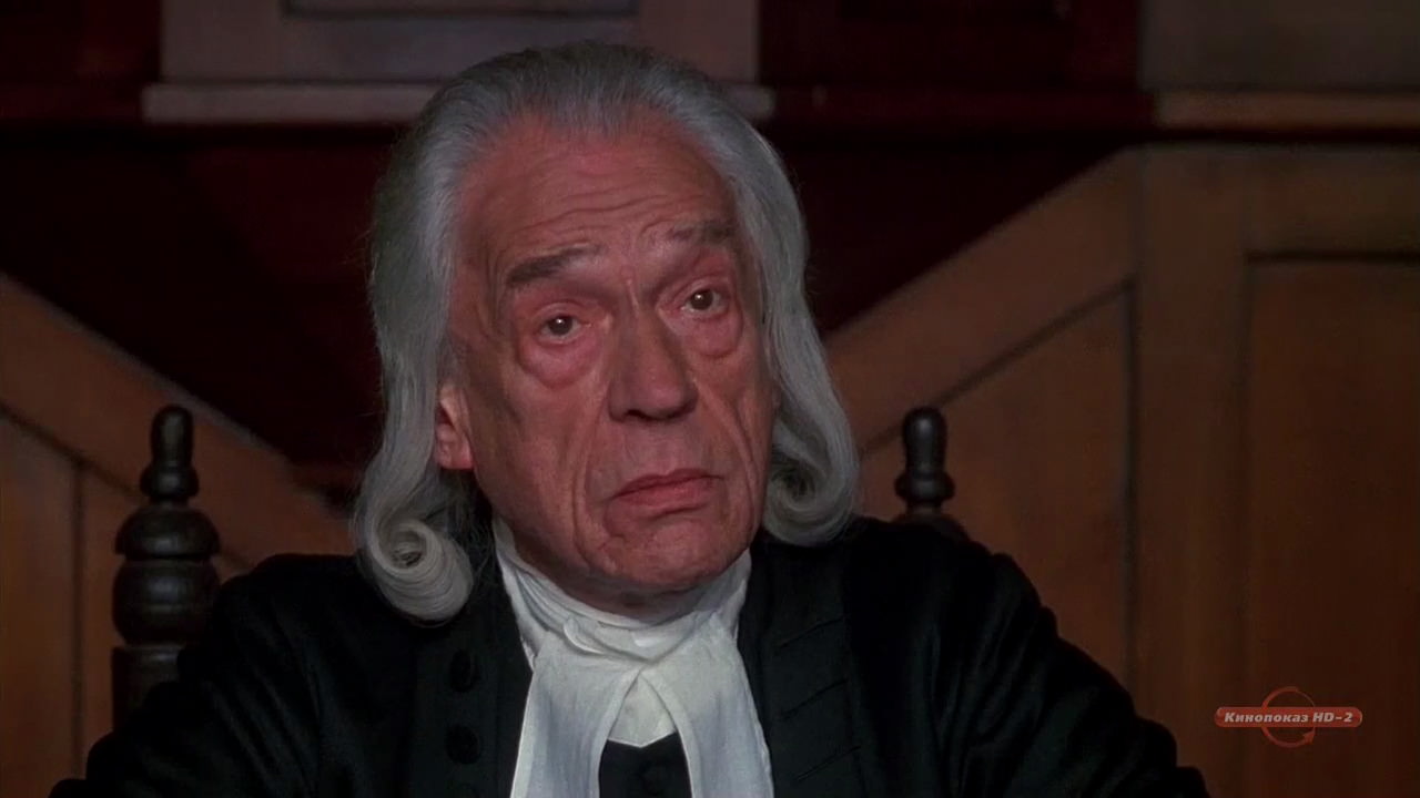 The Crucible (1996) screencap 10263