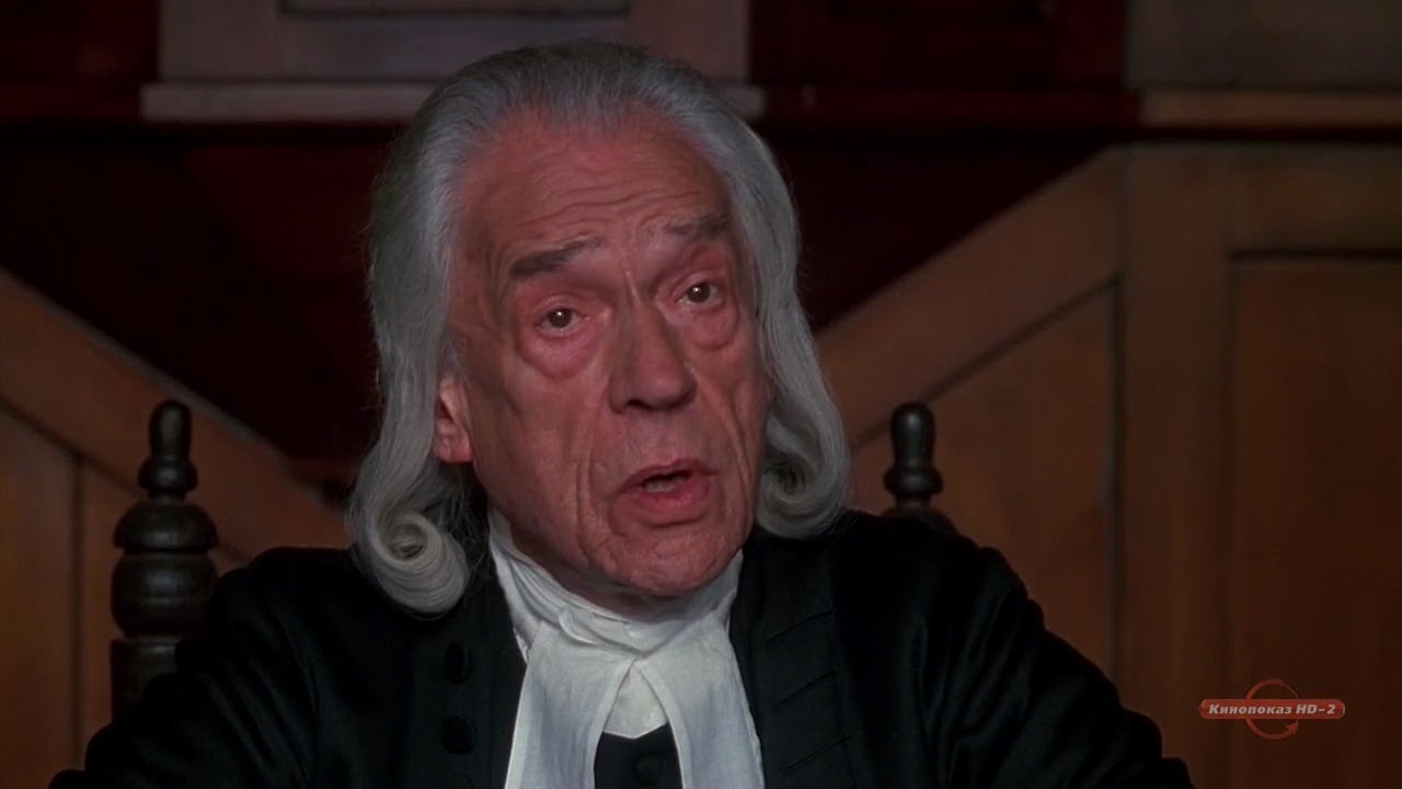 The Crucible (1996) movie still 10264