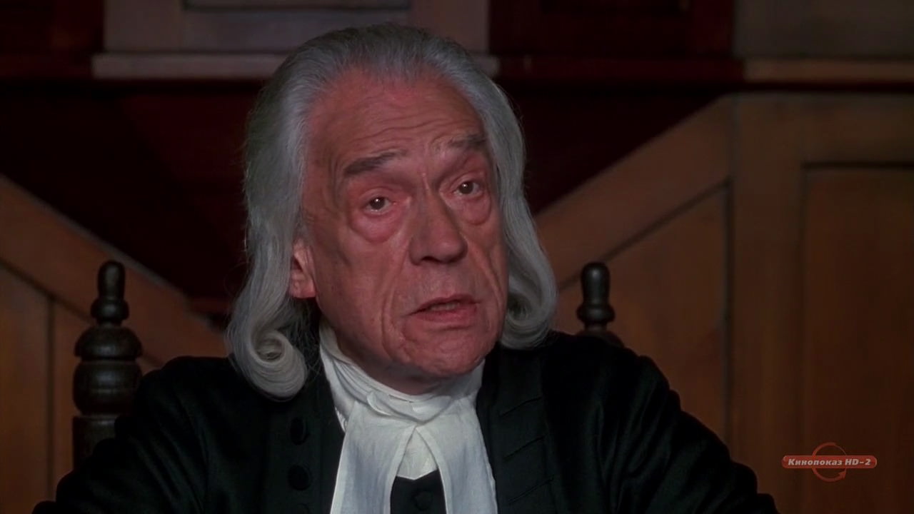 The Crucible (1996) movie still 10267