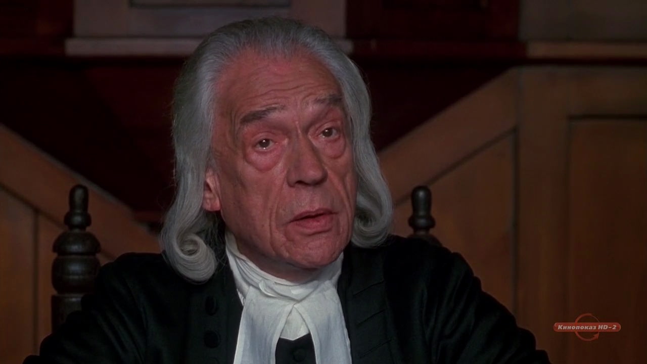 The Crucible (1996) HD screenshot 10268