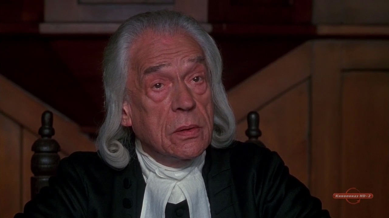 The Crucible (1996) screencap 10269