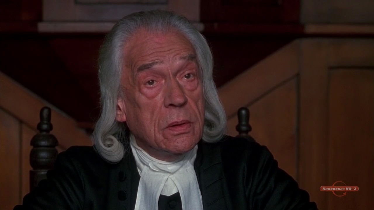 The Crucible (1996) movie still 10270
