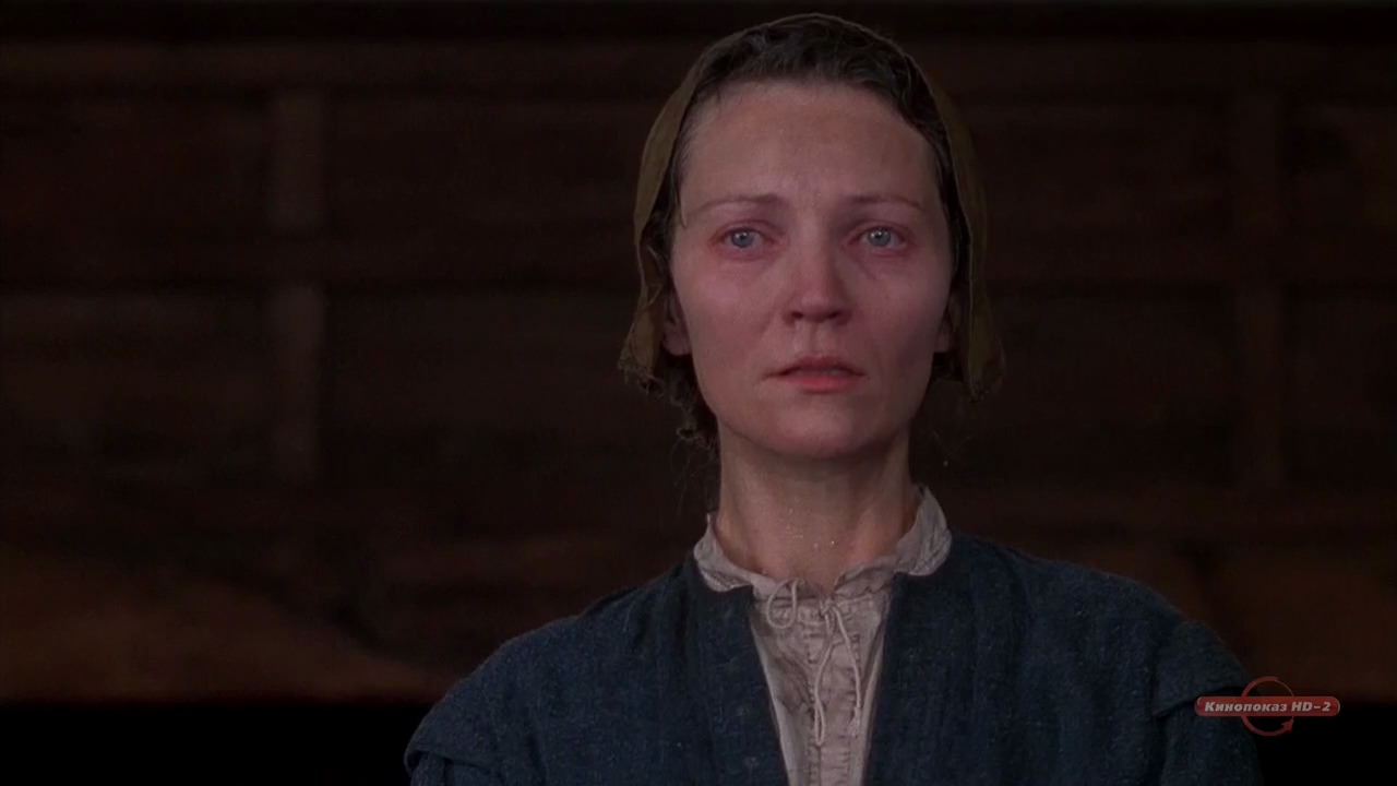 The Crucible (1996) HD screenshot 10271