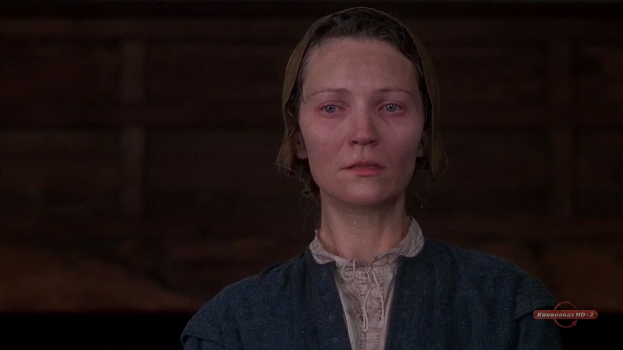 The Crucible (1996) screencap 10272