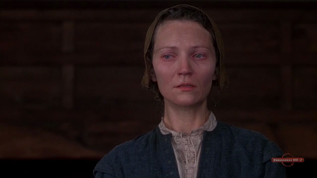 The Crucible (1996) movie still 10273