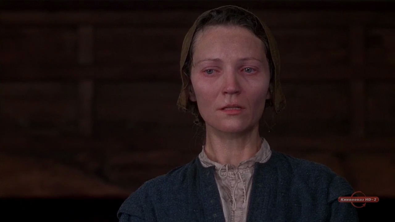 The Crucible (1996) HD screenshot 10274