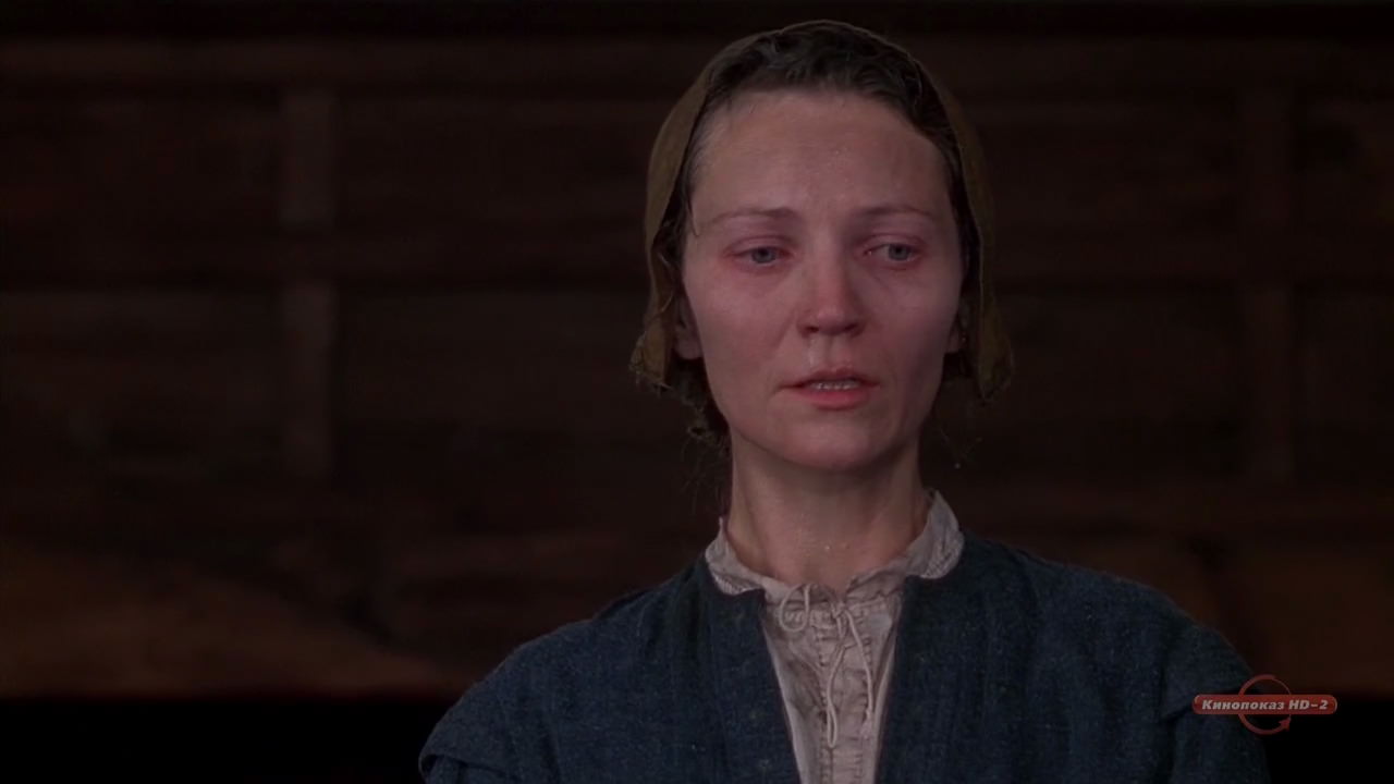The Crucible (1996) screencap 10275