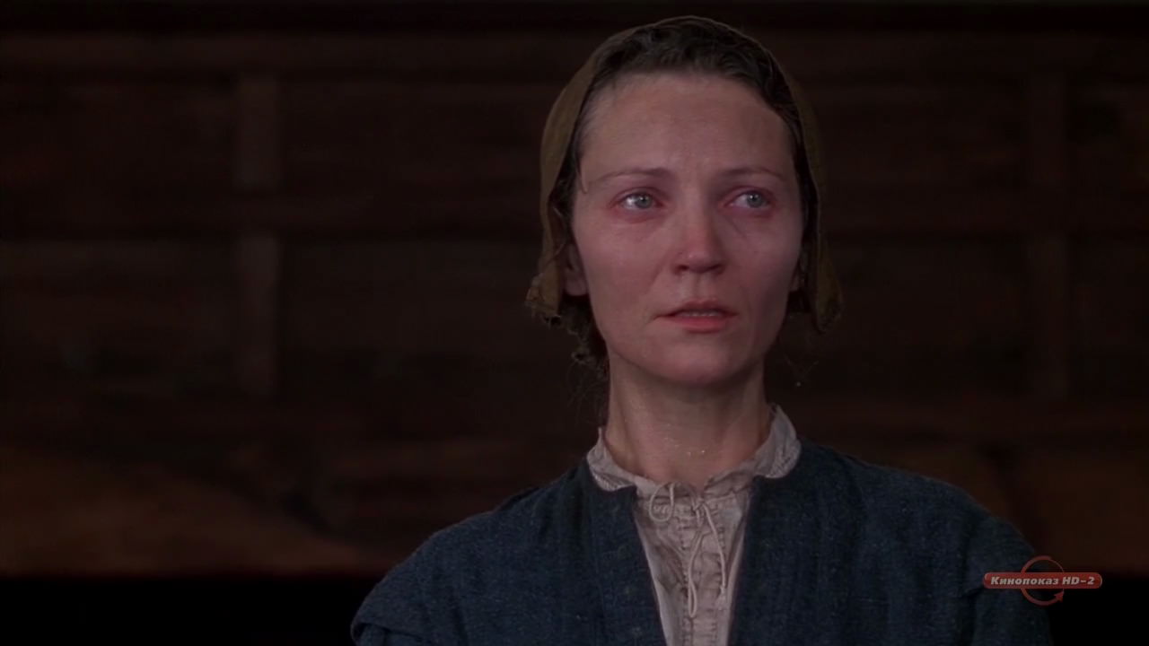The Crucible (1996) movie still 10276