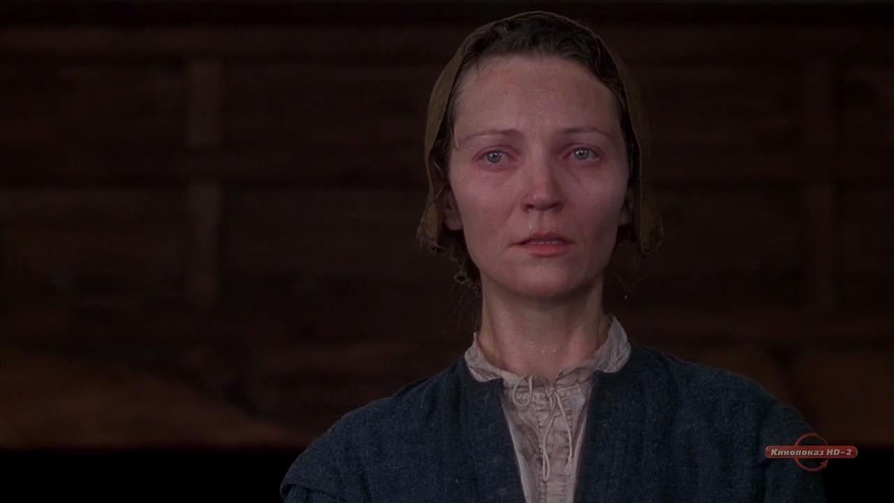 The Crucible (1996) HD screenshot 10277