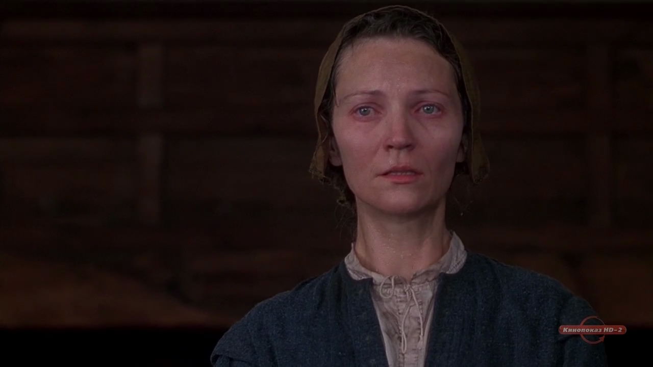 The Crucible (1996) screencap 10278