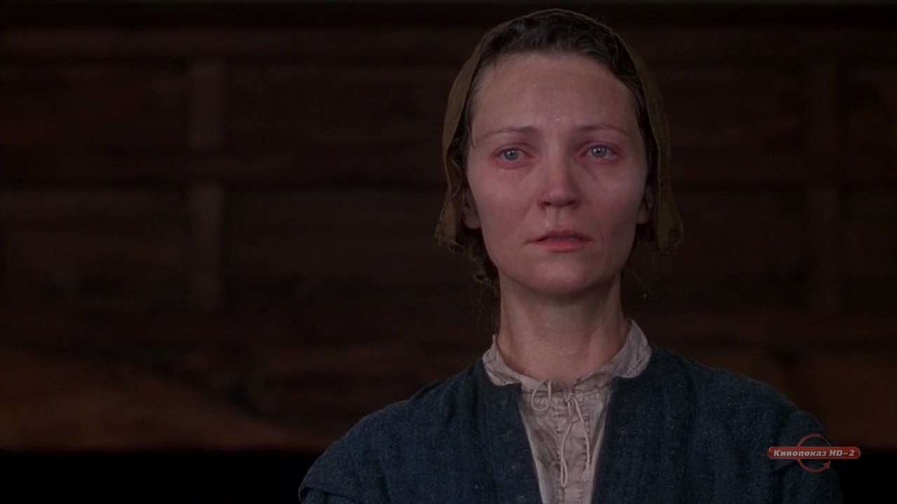 The Crucible (1996) HD screenshot 10280