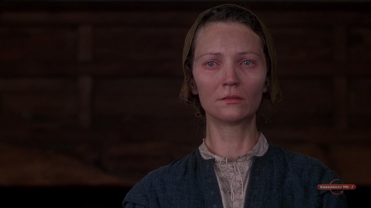 The Crucible (1996) screencap 10281
