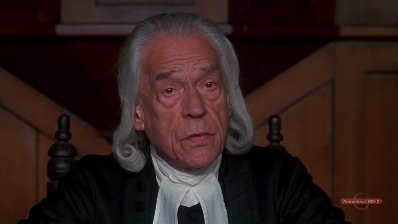 The Crucible (1996) HD screenshot 10283