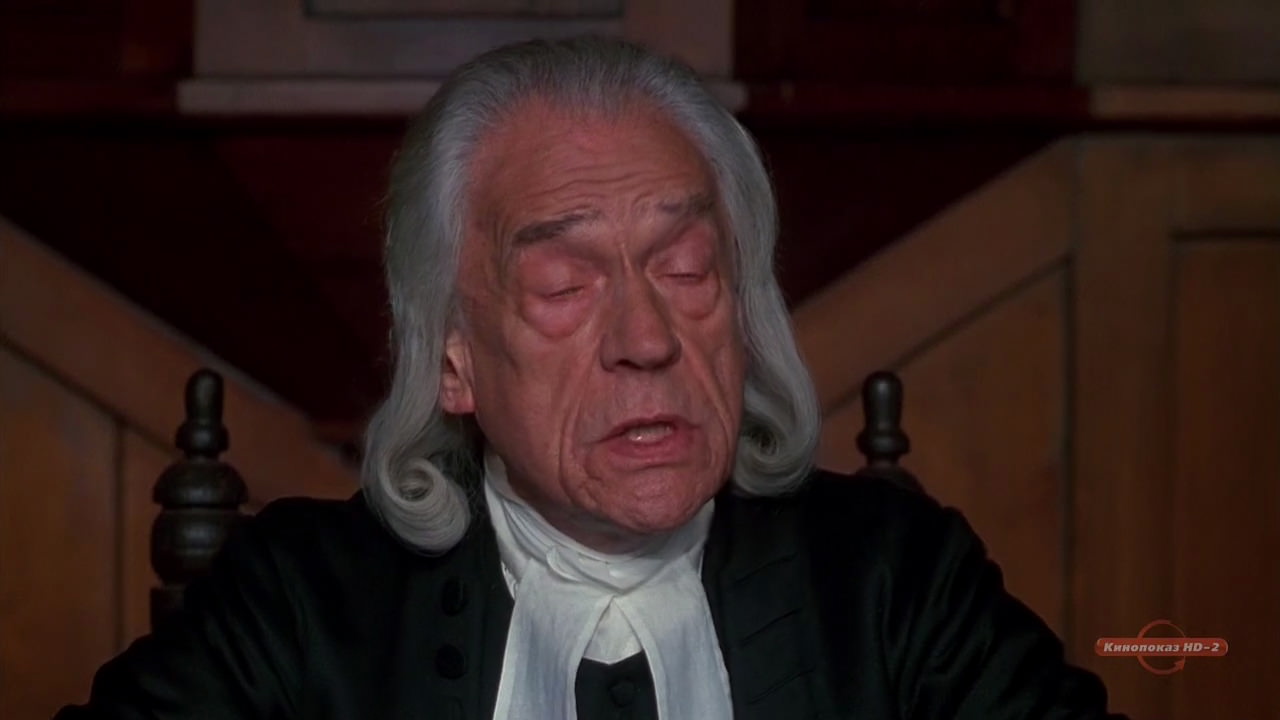 The Crucible (1996) screencap 10284