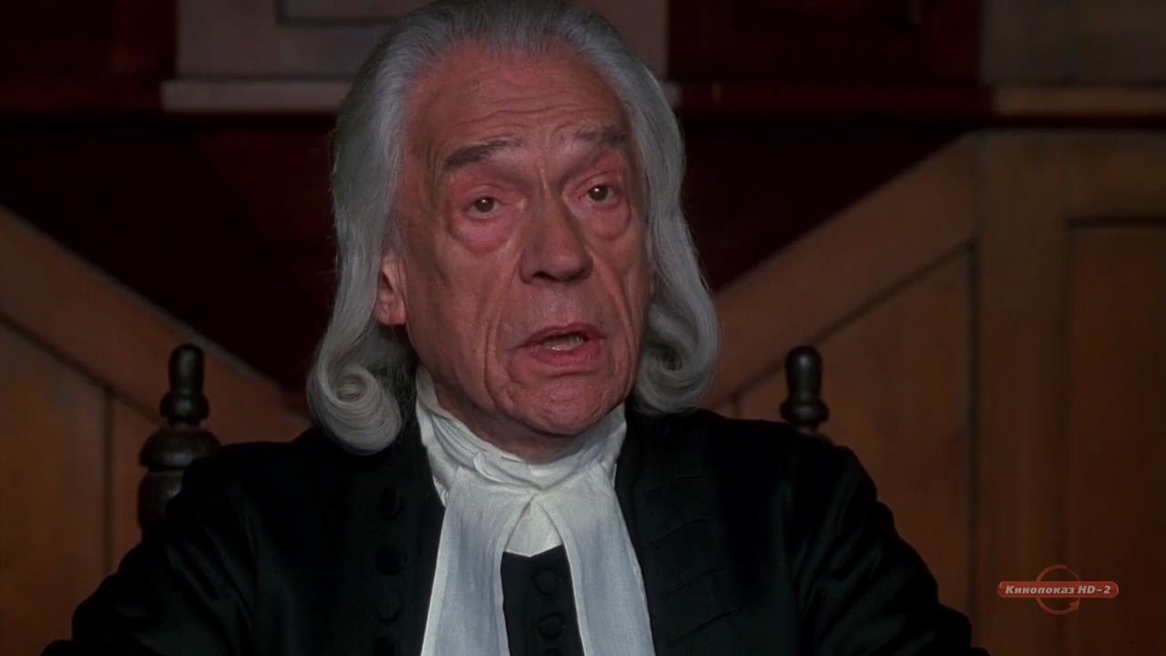 The Crucible (1996) movie still 10285