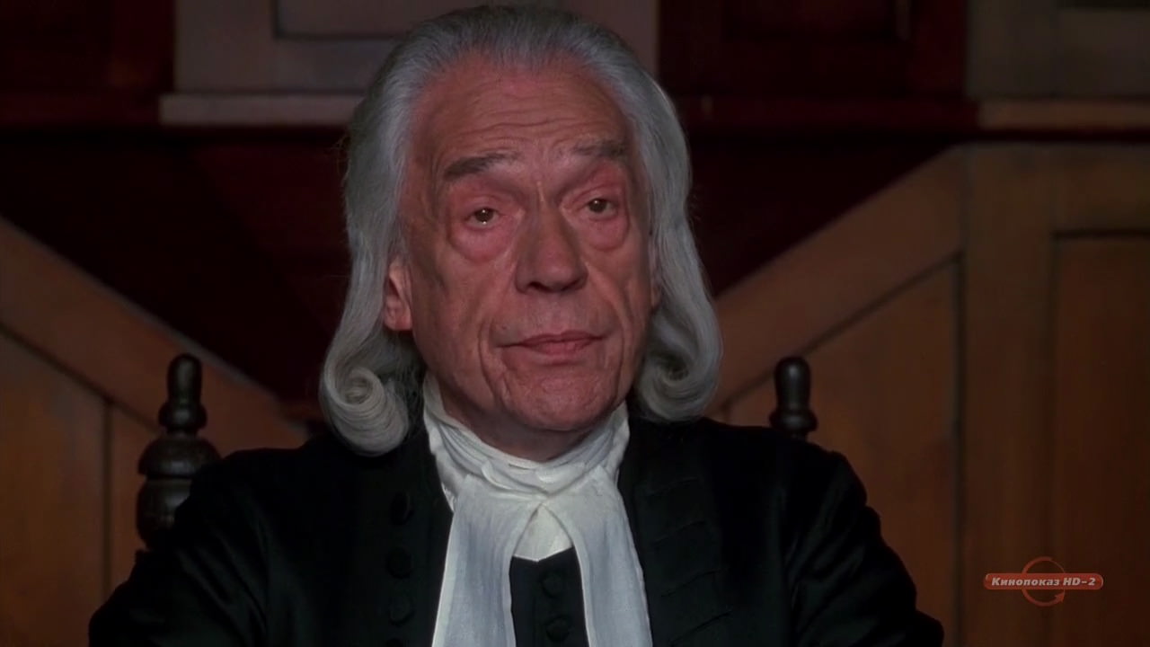 The Crucible (1996) HD screenshot 10286