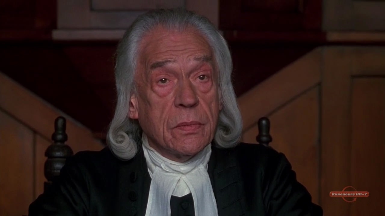 The Crucible (1996) screencap 10287