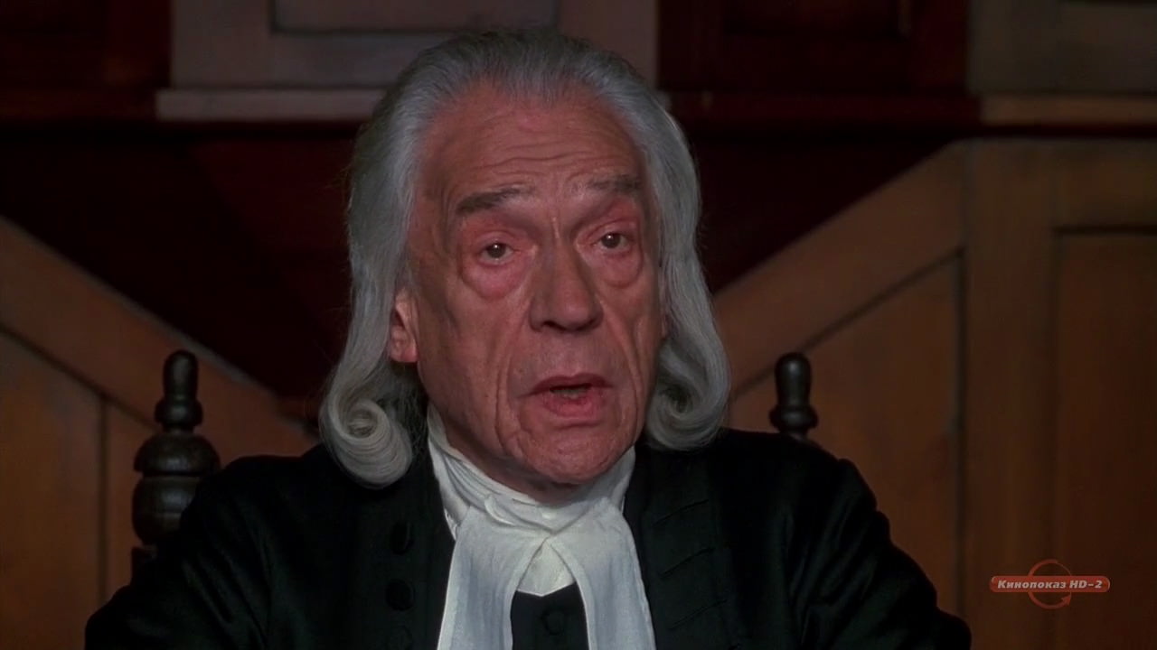 The Crucible (1996) movie still 10288