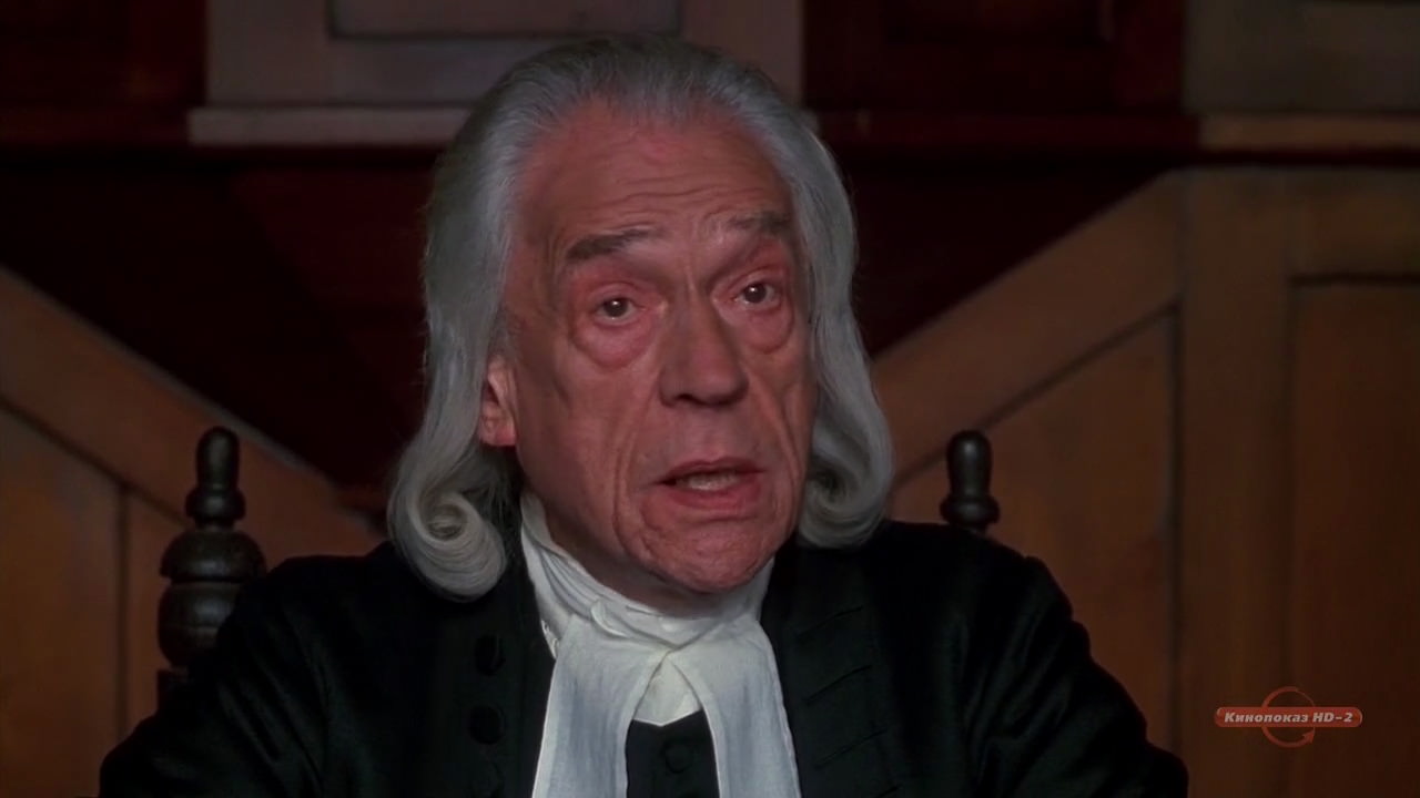 The Crucible (1996) screencap 10290