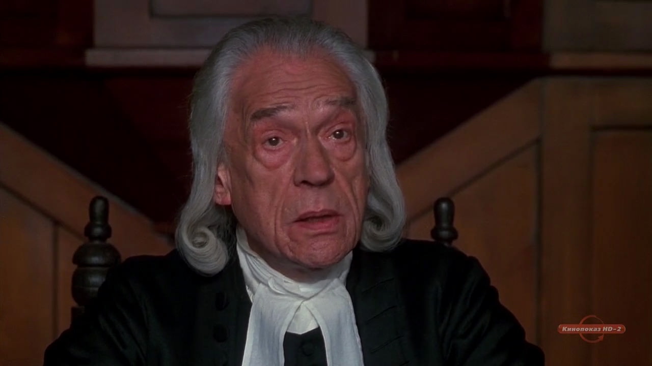 The Crucible (1996) movie still 10291