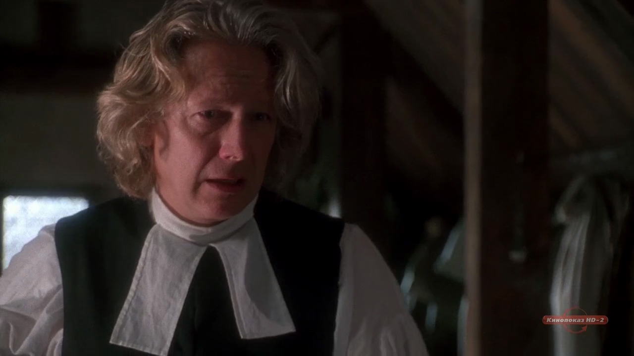 The Crucible (1996) movie still 1030