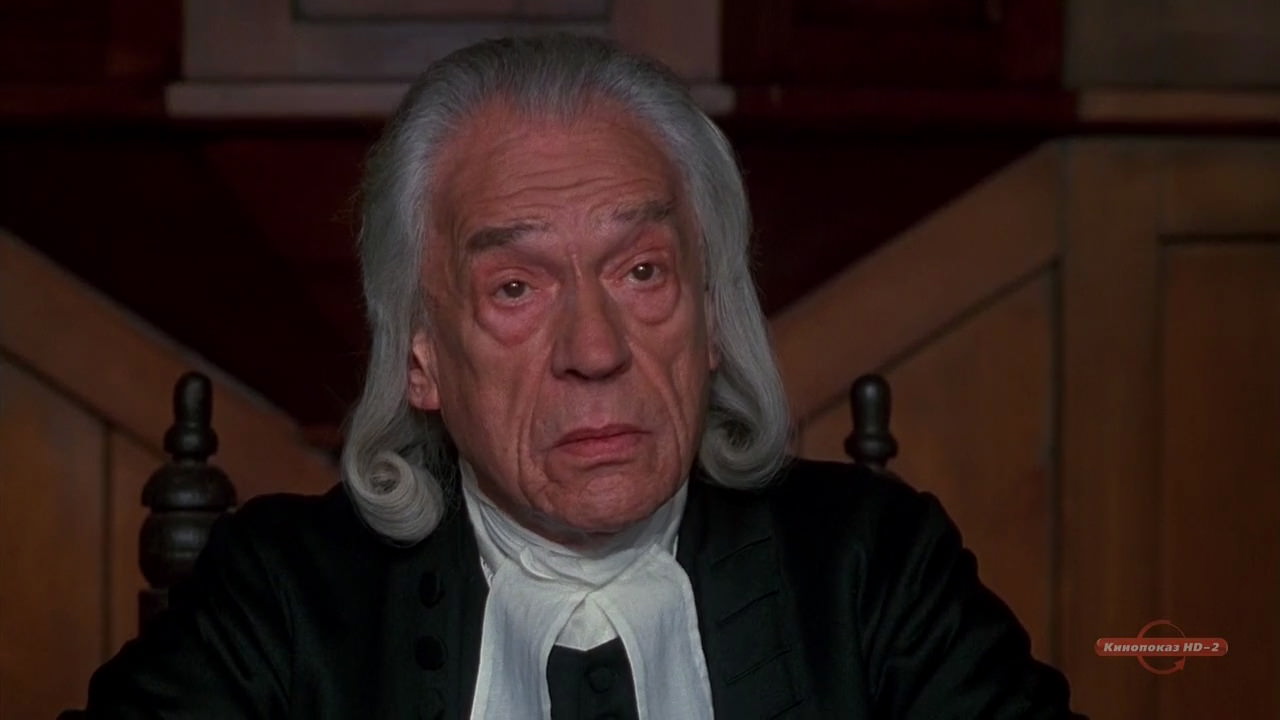 The Crucible (1996) movie still 10306