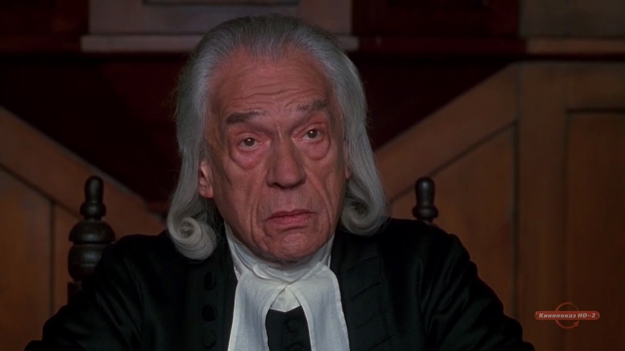 The Crucible (1996) screencap 10308
