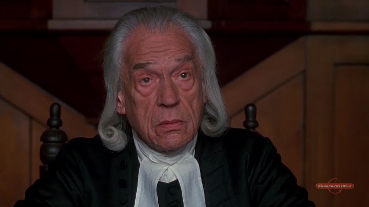 The Crucible (1996) movie still 10309