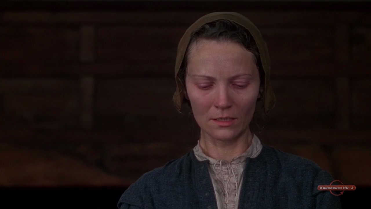 The Crucible (1996) movie still 10312