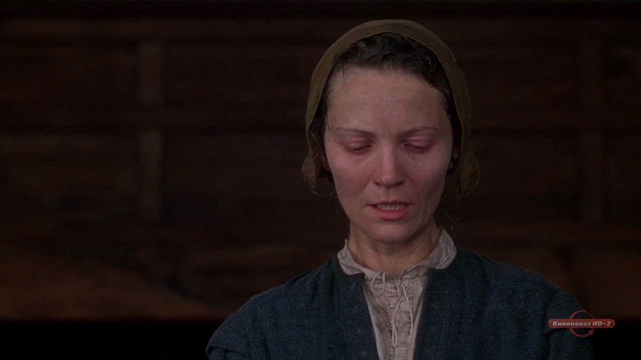 The Crucible (1996) HD screenshot 10313